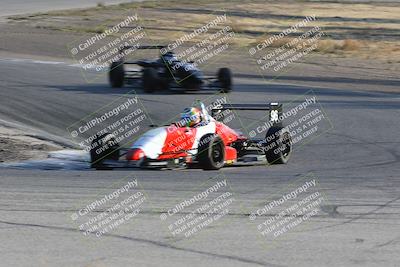 media/Nov-05-2023-CalClub SCCA (Sun) [[4ca13f3dad]]/Group 6/Offramp (Race)/